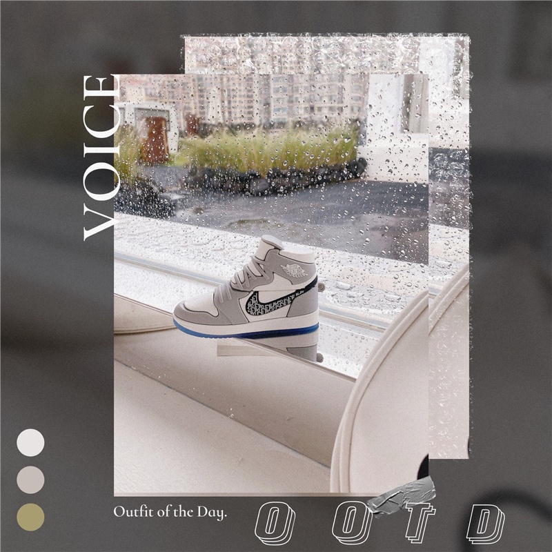 Vỏ Bảo Vệ Hộp Sạc Tai Nghe compatible AirPods 3 3rd) compatible AirPods 2021 Centurcompatible AirPods3 Curise 3Rdurcompatible AirPodspro Vỏ Bảo Vệ