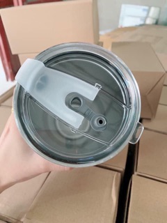 Bình đựng nước