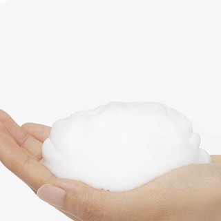 Sữa rửa mặt da mụn A'pieu Nonco Tea Tree Cleansing Foam