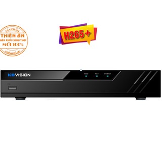Đầu ghi kbvision kx-2k8104h1