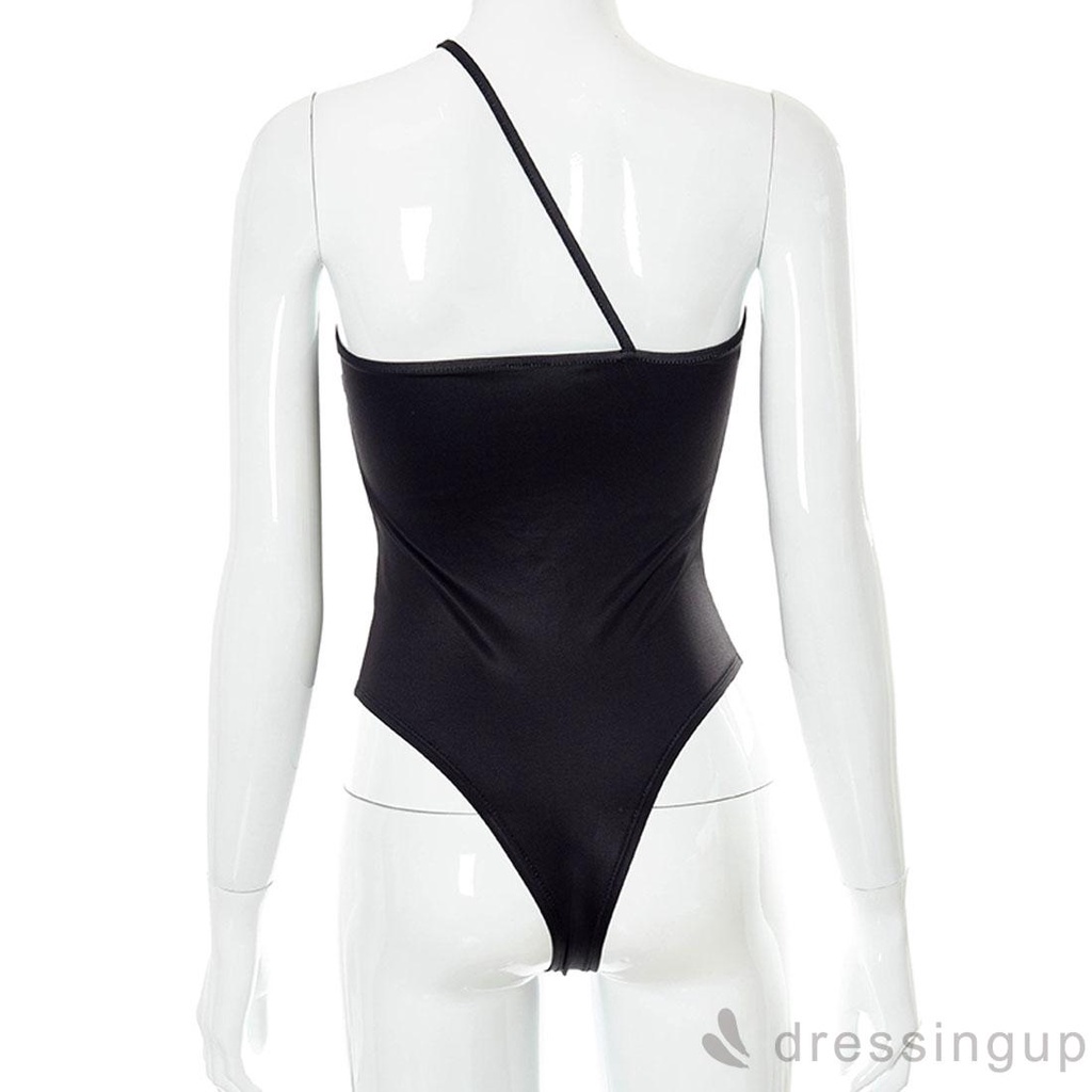 Bộ Áo Liền Quần Không Tay Hở Lưng Phong Cách Trung Hoa Thời Trang Mùa Hè Cho Nữ | BigBuy360 - bigbuy360.vn