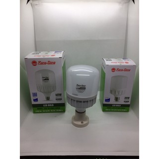 Bóng đèn led Rạng Đông