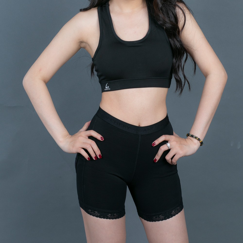 [ Cao cấp ] Quần nâng mông Ann Chery 1045 Chất lượng | BigBuy360 - bigbuy360.vn