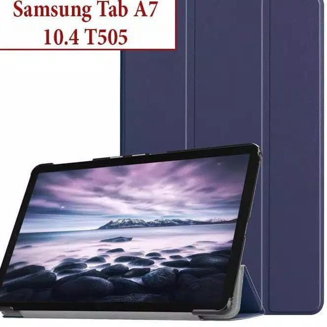 . Samsung Galaxy Tab A A7 Lite 10.4 T500 T505 Autolock Rdg