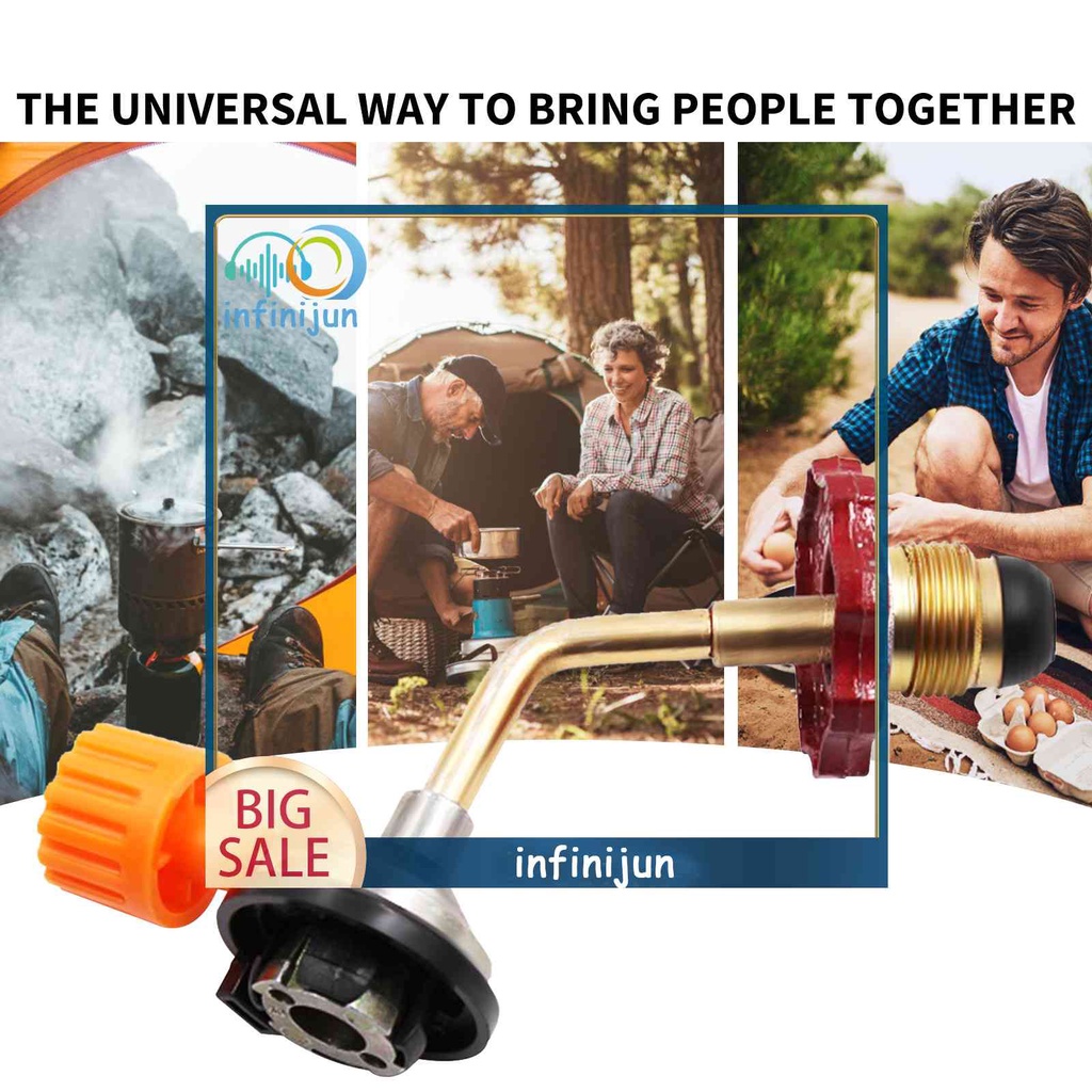 Van Xi Lanh Nạp Khí Gas Cho Bình Gas Ngoài Trời