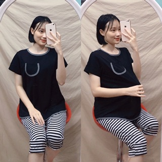 BỘ BẦU VÀ SAU SINH