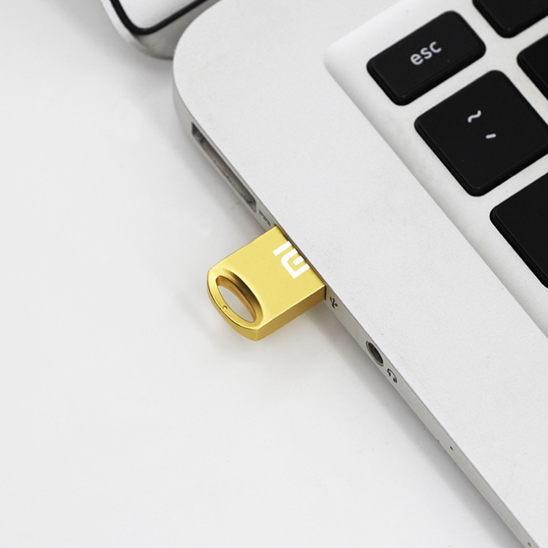 Usb Xiaomi Bộ Nhớ 8GB 16GB 32GB 64GB 128GB 3.0 256GB 512GB 1TB 2TB