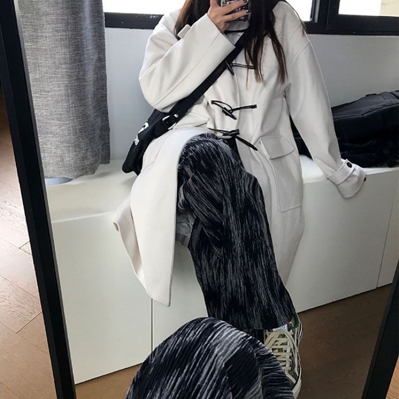 Quần unisex nam nữ💗