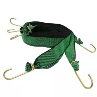 Dây thun ràng bản to 1.8m , 2.4m , 2.8m