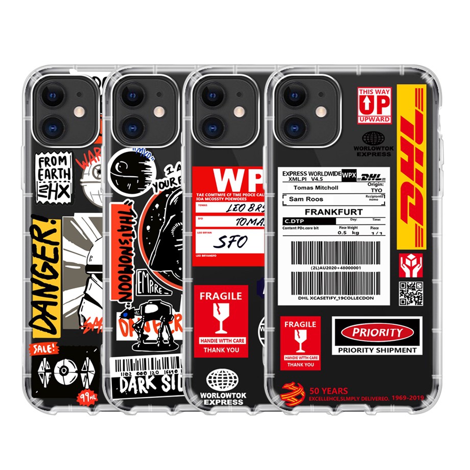 Ốp lưng iphone 12 12Pro 12ProMAX 11 11Pro 11ProMax 6 6s 7 8 6Plus 7Plus 8Plus X XS XR XSmax t80
