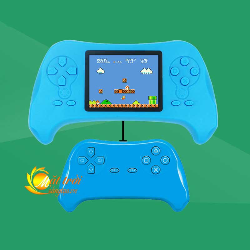 Máy chơi game cầm tay cao cấp RS-26