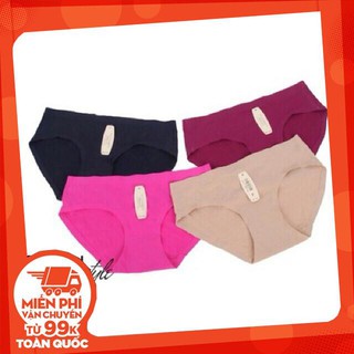 Quần Su Ép Lạnh Không Đường May ( Siêu Hot )