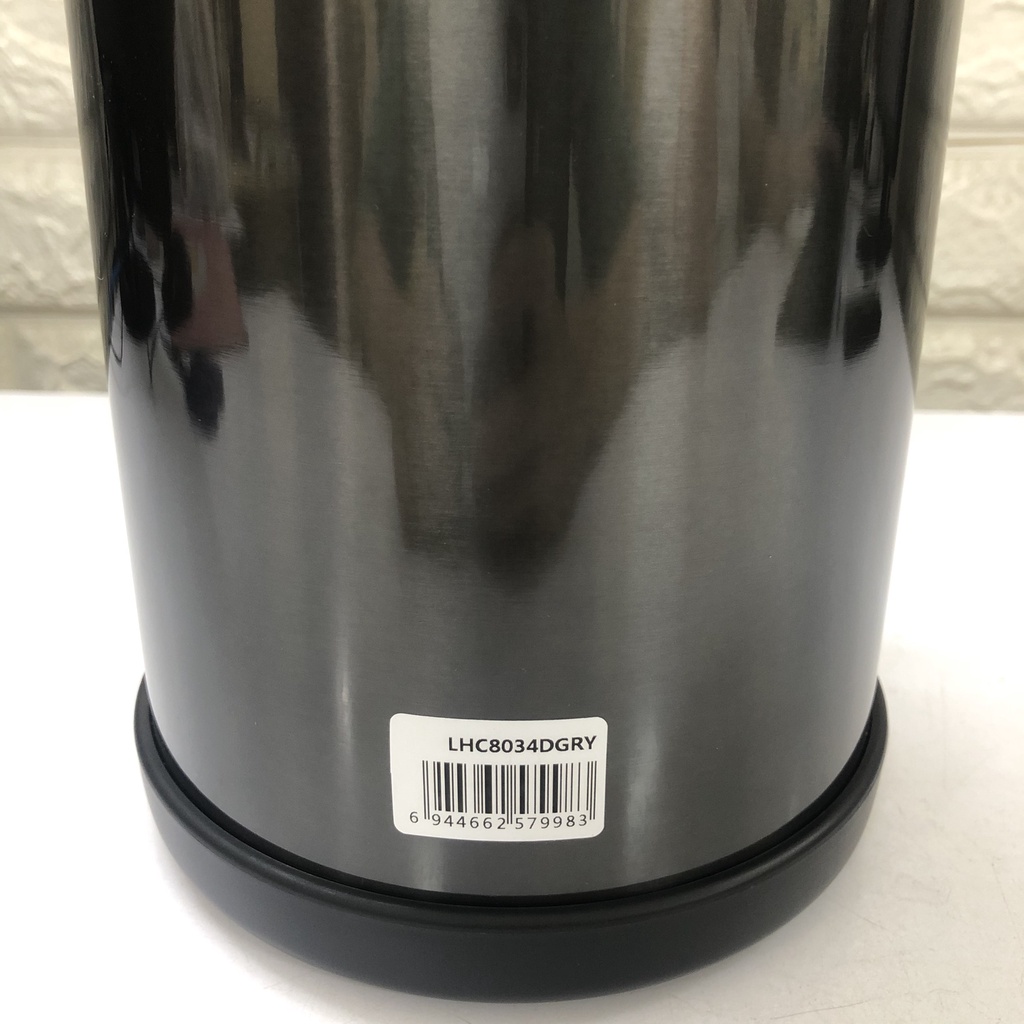 Bộ hộp cơm giữ nhiệt HOT TANK LOCK&LOCK LHC8025 - LHC8034