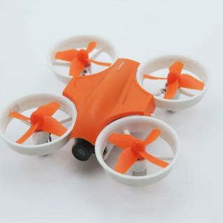 warlark 80 drone quadcopter (tang kem 1 bo motor & canh quat)