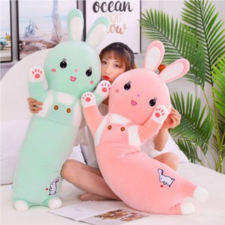 [XẢ HÀNG] Gấu Bông Thỏ CUTE Cho Bé – Thú Bông Nhập Khẩu Cao Cấp