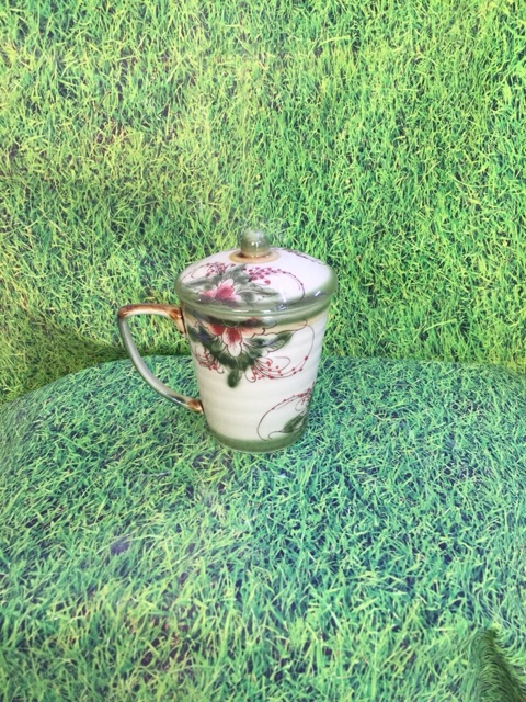 Cốc dáng cao 450ml
