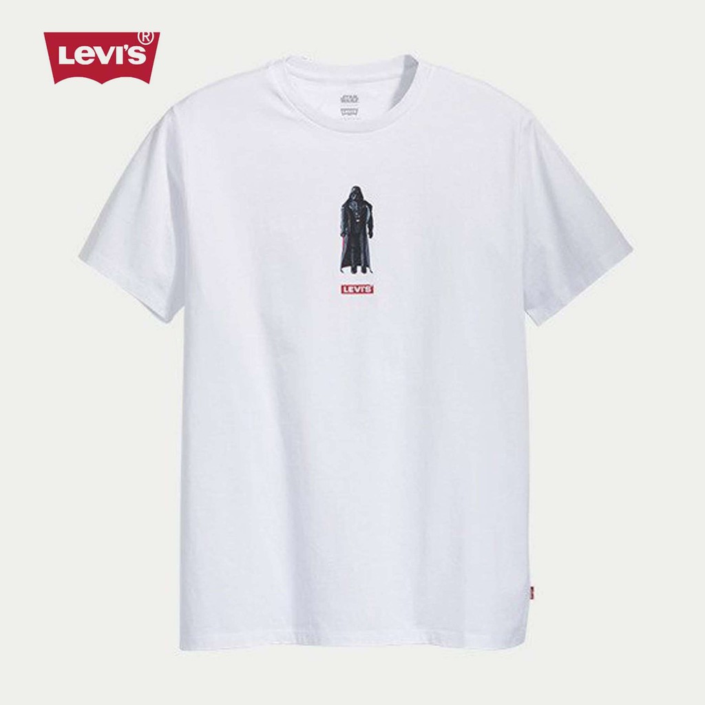 LEVI'S - Áo Thun Nam 22491-0683  