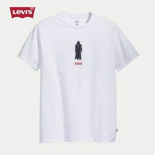LEVI'S - Áo Thun Nam 22491-0683  