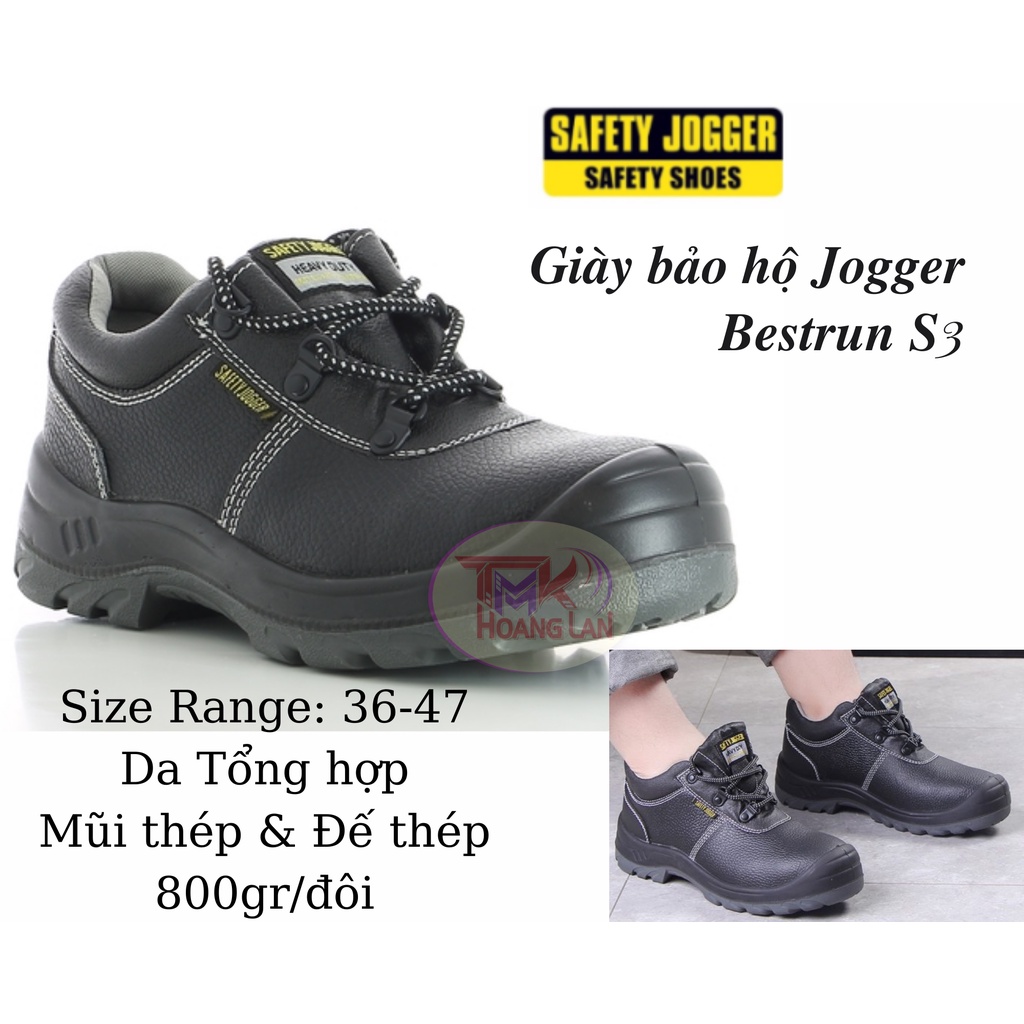 𝑮𝒊𝒂̀𝒚 𝒃𝒂̉𝒐 𝒉𝒐̣̂ 𝑱𝒐𝒈𝒈𝒆𝒓 𝑩𝒆𝒔𝒕𝒓𝒖𝒏 𝑺3