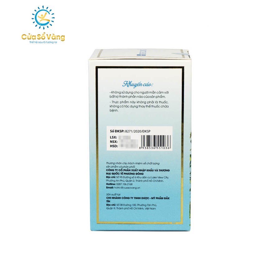 Bình Tràng Thảo – Tăng Cường Chức Năng Đường Ruột & Hỗ Trợ Tiêu Hóa