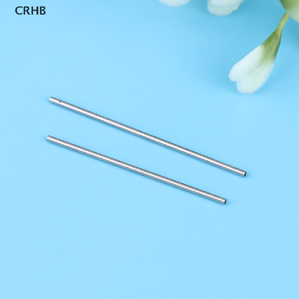 Bánh Xe Cao Su CRHB Tỉ Lệ 1 / 64 Cho Xe Hơi Mới