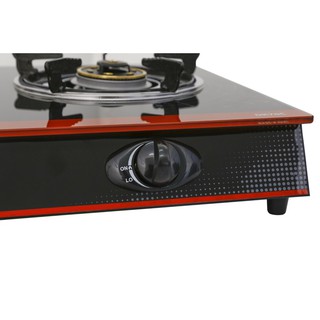 Bếp dương taka dk70c