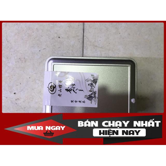 [SP BÁN CHẠY] Trầm hương khói ngược hồ lô 15-17 nụ