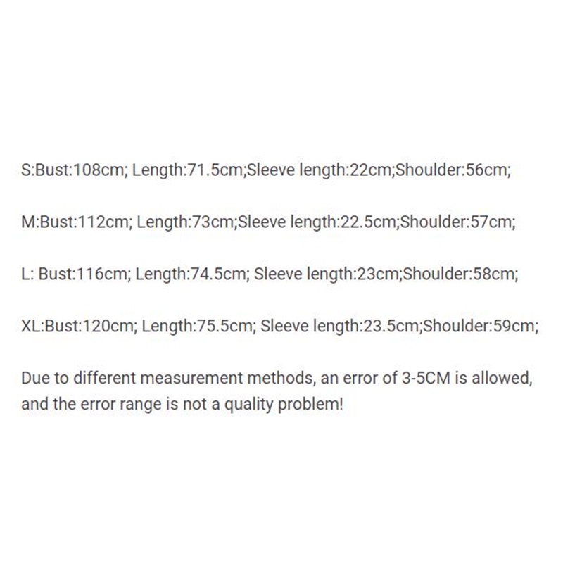 Áo Thun Tay Ngắn Dáng Rộng In Hình Bàn Tay Đầu Lâu Và Chữ Gallery Phong Cách Đường Phố Thường Ngày Cho Nam Và Nữ