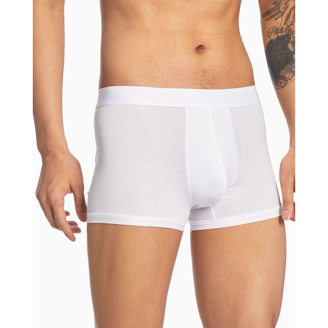 [Mã FAPRE5 giảm 10% đơn từ 1tr] CALVIN KLEIN UNDERWEAR - Quần Lót Nam NB2908100