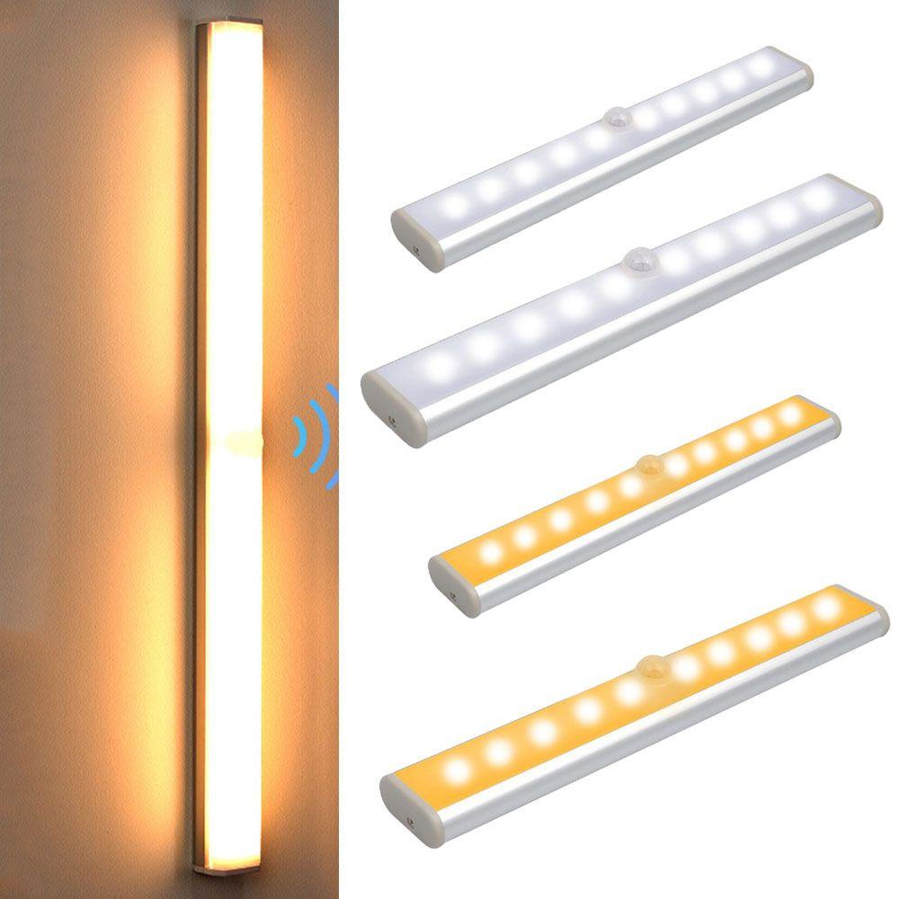 1 Đèn LED Cảm Ứng Chạm Có Thể Sạc Lại Dùng Trang Trí Phòng Ngủ / Lễ Hội