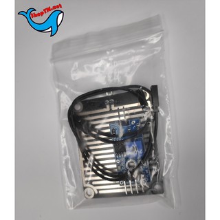 Module Cảm Biến Mưa