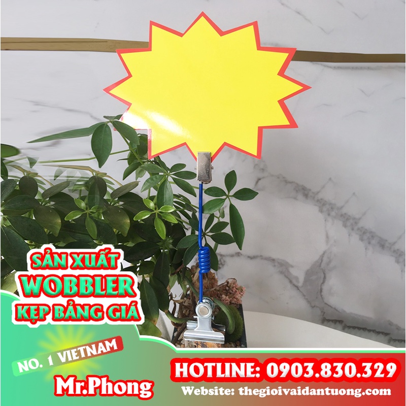 kẹp bảng giá, wobbler siêu thị, kẹp nhựa 2 đầu, kẹp sale, kẹp lò xo wobbler, kẹp lò xo 2 đầu, kẹp bảng
