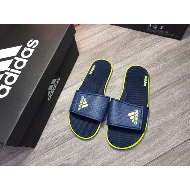 Dép lê nam add vnxk