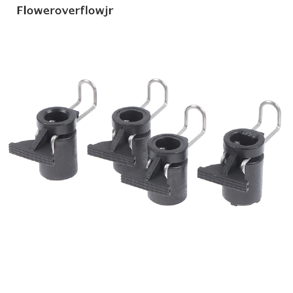 Đầu Nối Ống Nước Áp Suất Cao Cho Máy Rửa Xe Karcher Bosche