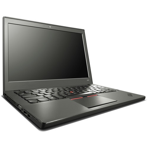 Thinkpad X250 Máy Mỹ zin nguyên bản đẹp như Ngọc Trinh | BigBuy360 - bigbuy360.vn