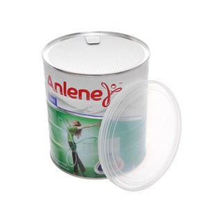 [Bán phá giá] Sữa bột Anlene Movepro vani lon 800g