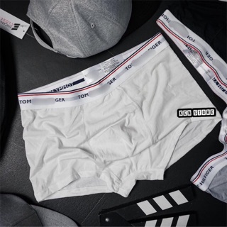 Combo 3 Quần sịp Boxer hàng chuẩn Store
