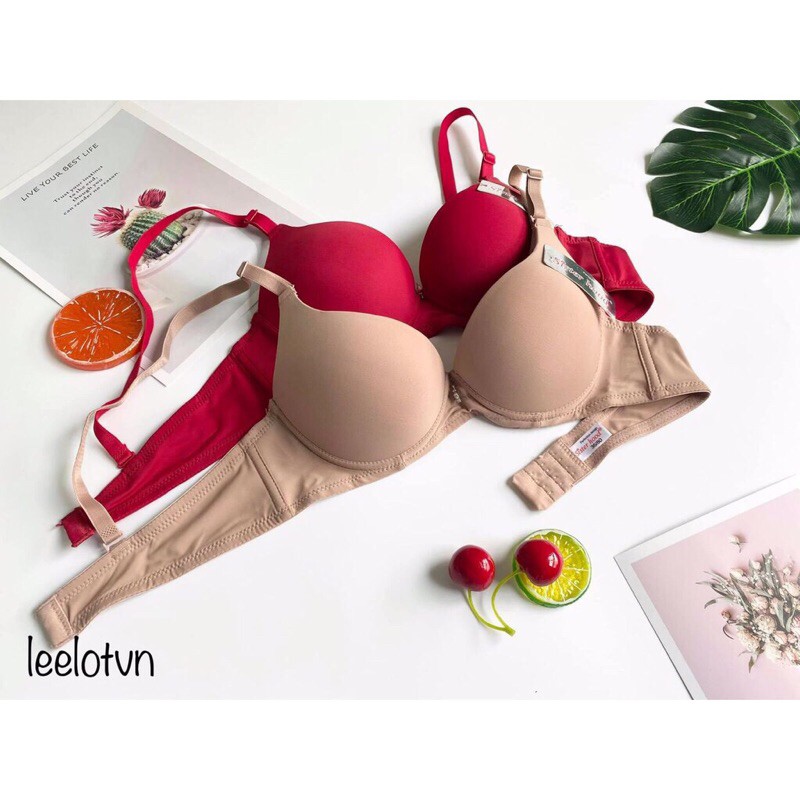 áo ngực thái lan siêu nâng siêu đẩy sisterhood 1919.