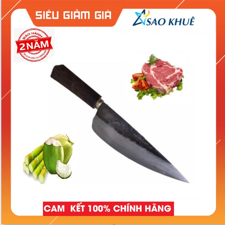 Dao bầu, nhọn làng nghề Đa Sỹ