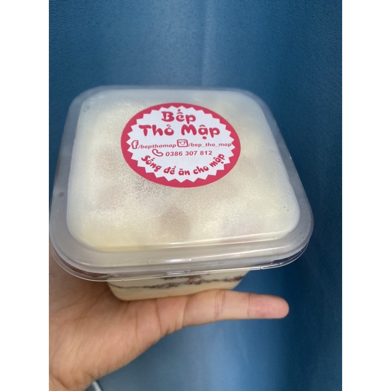 BÁNH KEM CHEESE | BigBuy360 - bigbuy360.vn