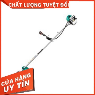 Máy cắt cỏ dùng xăng DCA ACXB1.25KW