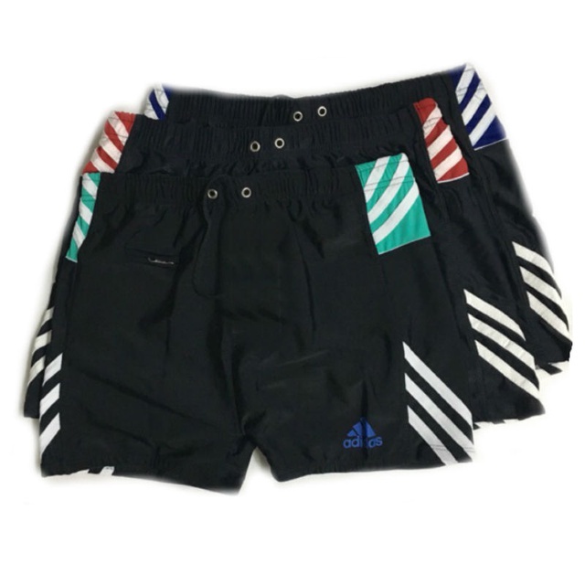 Quần bơi nam - Hàng nhập khẩu