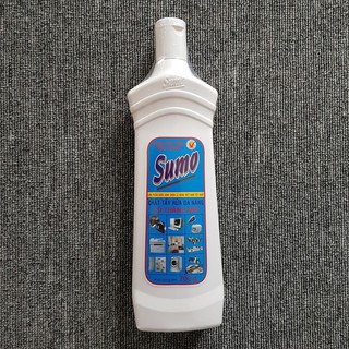 Chất tẩy rửa đa năng Sumo chai 700g