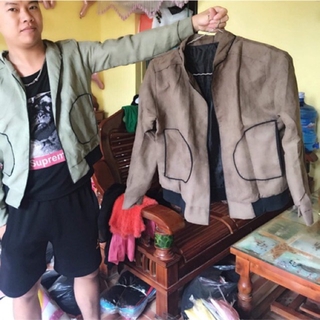 Combo giữ nhiệt nam