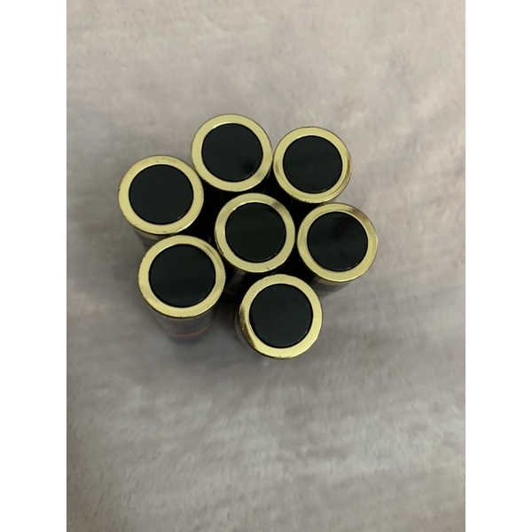 Son môi Revlon  hàng chuẩn