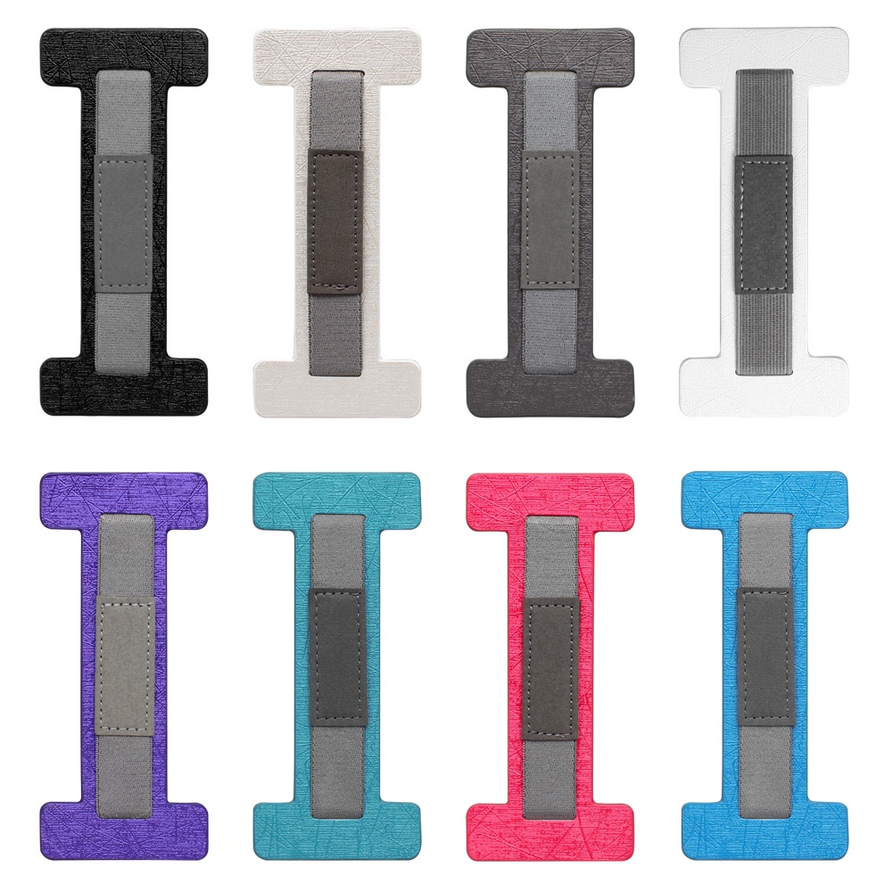 Dây đeo cổ tay dán máy đọc sách Amazon Kindle