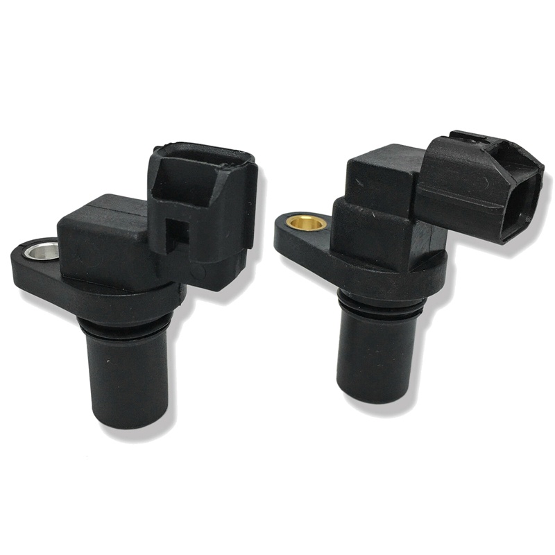 1 Cặp Cảm Biến Tốc Độ Đầu Vào Và Đầu Ra Cho 1999-2010 Hyundai Kia 42620-39051 42621-39052