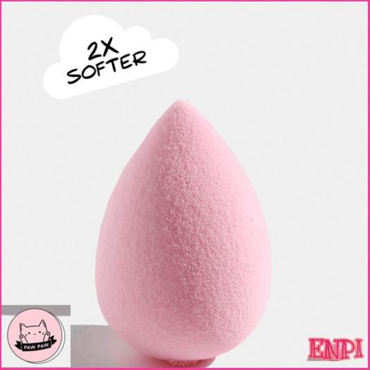 Mút trang điểm AOA Super Soft Wonder Blender