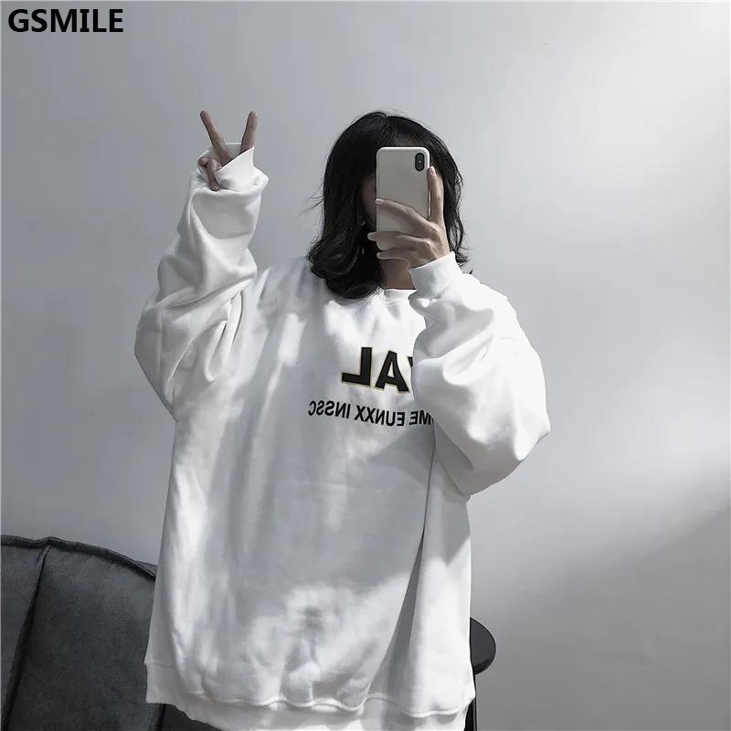 Áo Sweater Cổ Tròn In Rời Mùa Thu Và Mùa Đông (Sáu Thông Số Kỹ Thuật Tùy Chọn) | BigBuy360 - bigbuy360.vn