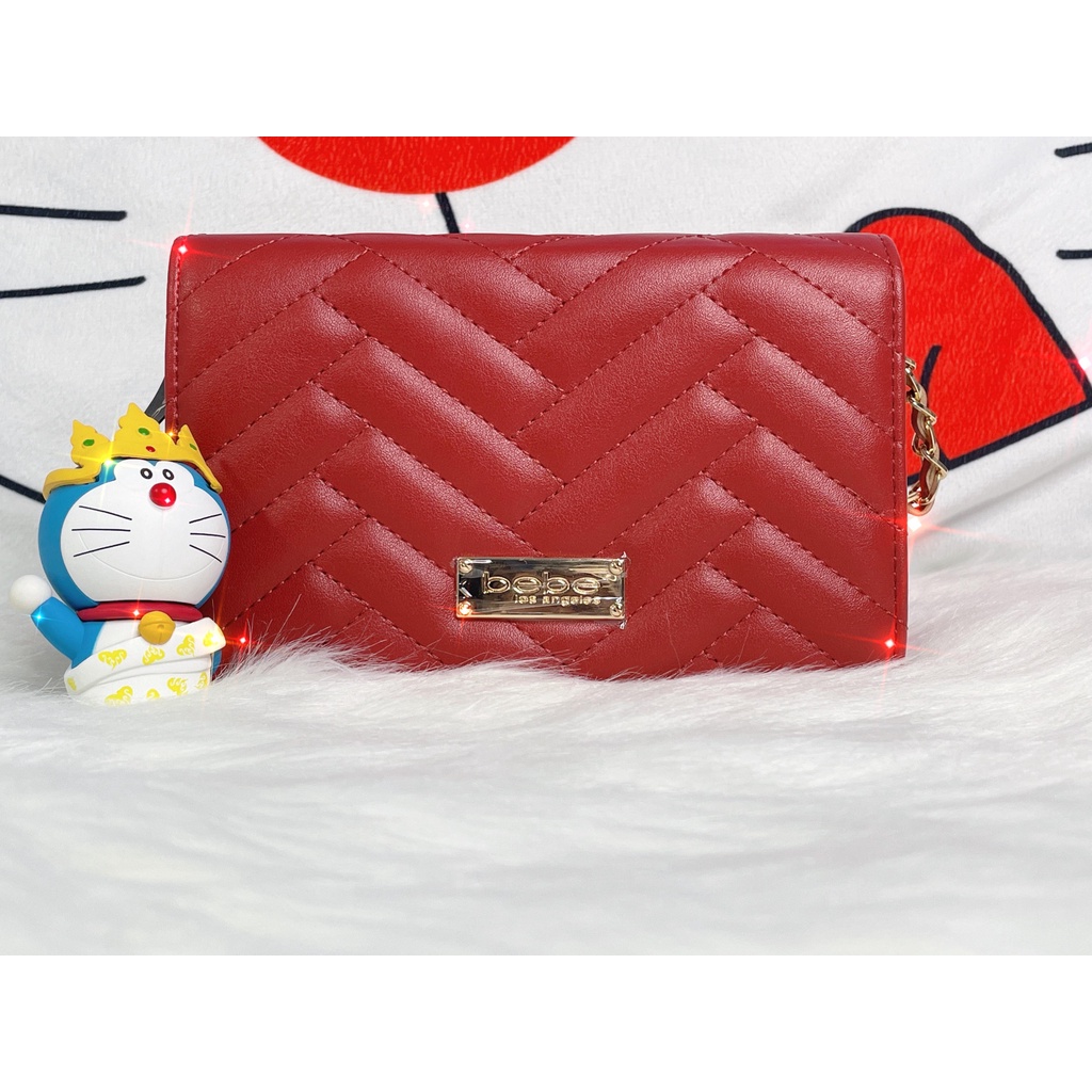 Túi xách nữ BEBE